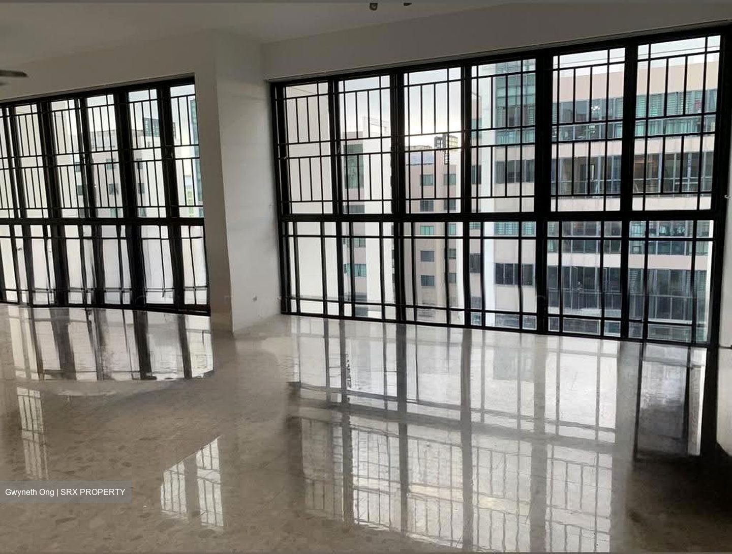 Pinevale (D18), Condominium #629010961